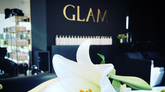 Glamfrisør AS