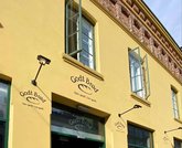 Godt Brød Grünerløkka