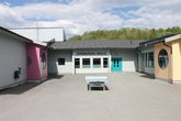 Grønnåsen Skole