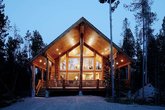 HÅHEIM byggdesign AS