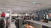 H&M