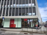 H&M