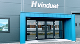 H window AS