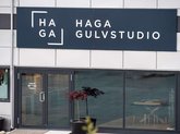 Haga Gulvstudio AS