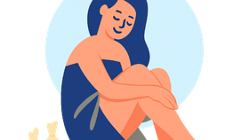 Hair removal