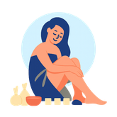 Hair removal
