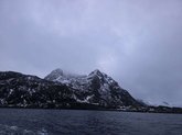 Hamn i Senja, Senja Reiseliv