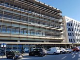 Handelsbanken Ålesund