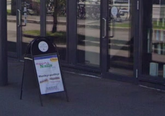 Hannah’s Nails & Beauty Bar AS