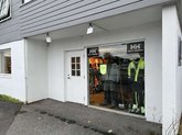 Helly Hansen AS