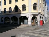 HiFi Klubben Ålesund