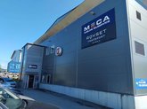 Hjelme Bilservice AS / MECA