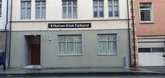 Human-Etisk Forbund Ålesund og omegn