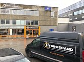 Hydroscand AS avd. Ålesund