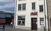 IOGT Losje Godthaab-Brodersinn