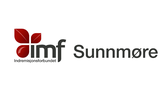 Imf Sunnmøre