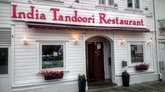 India Tandoori Restaurant & Takeaway