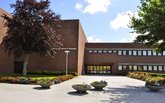 International School of Stavanger