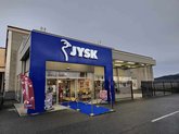 JYSK Ålesund