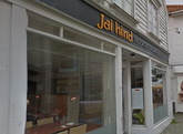 Jai Hind Indisk Restaurant Stavanger