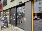 Yips Stavanger