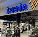 Jernia Ålesund