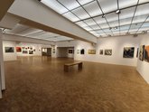 KHÅK Kunsthall
