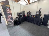 Kaffe-Partner AS