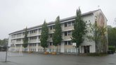Kannik ungdomsskole