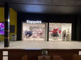 Kappahl