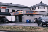 Keiseren Frukt & Grønt