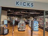 Kicks