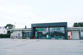 Kiwi mini pris Hatlane
