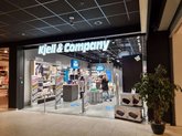 Kjell & Company