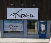Koiwa Sushi
