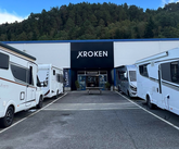Kroken Ålesund