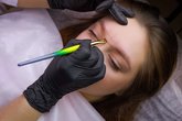 LadyLash