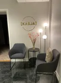 Lashes By Kasja - Oslo S
