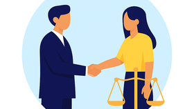 Law firms & legal services