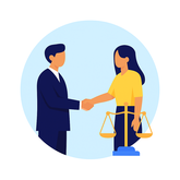 Law firms & legal services