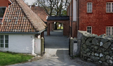 Ledaal