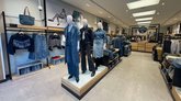 Levi's® Ålesund