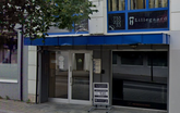 Lillegaard Tannklinikk