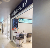 Lily Beauty AS