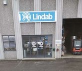 Lindab