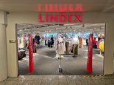 Lindex