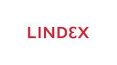 Lindex Moa