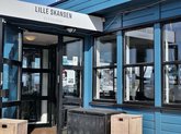 Lille Skansen
