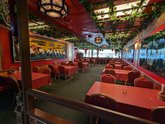 Long Cheng Restaurant