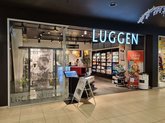 Luggen Moa